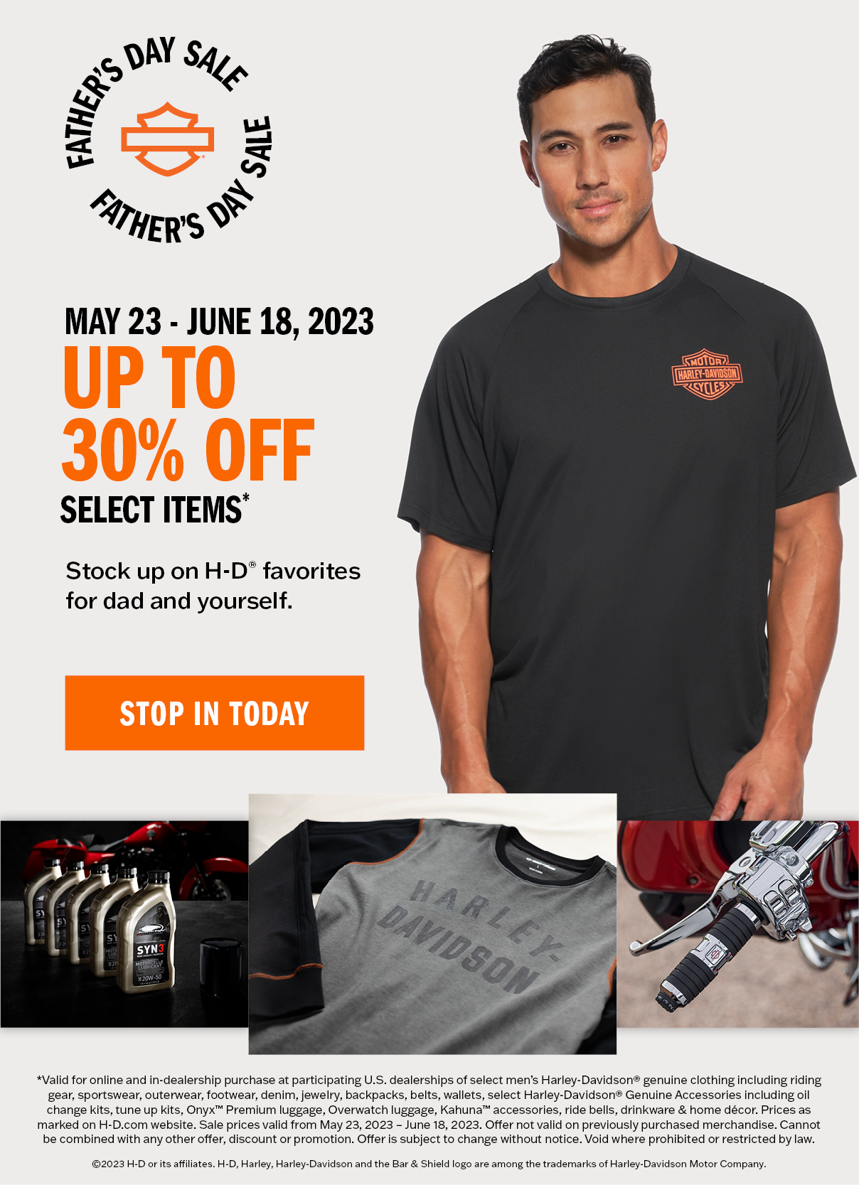 father_s-day-sale-primary-email-2